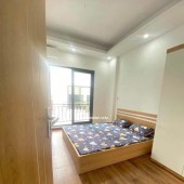 Nhà Đẹp Khương Hạ - Thanh Xuân - 41m2 - 6 tầng - 11,x tỷ - ở và kinh doanh